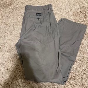 Banana Republic Chinos
